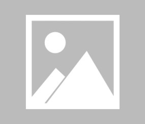 德保罗坦言选择贝克汉姆昔日号码源于对其深深敬仰
