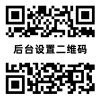 开云「中国」Kaiyun·官方网站 - 网页版登录入口
