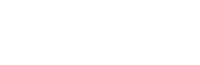 开云「中国」Kaiyun·官方网站 - 网页版登录入口